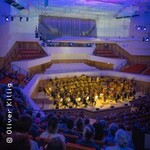 Best of Klassik: Romeo und Julia