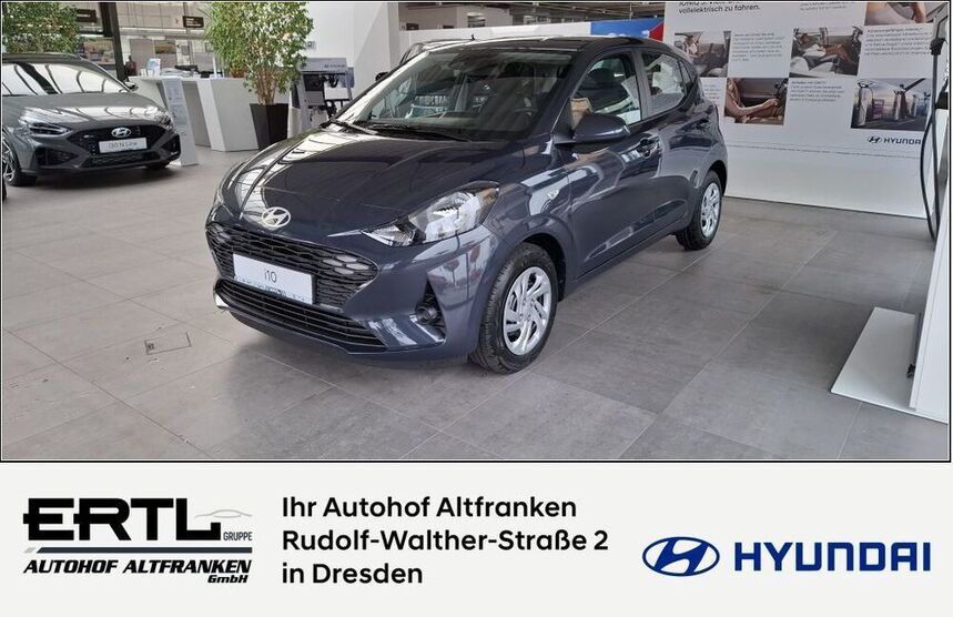 i10