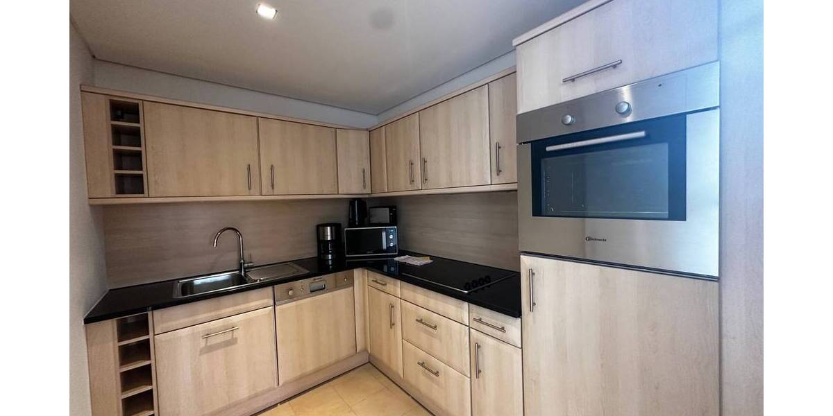 Etagenwohnung Dresden Innere Altstadt - 2 Zimmer, 77 m&sup2;, 2.900&euro; | Angebot:25707386