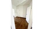 Etagenwohnung Dresden Plauen - 3 Zimmer, 67 m&sup2;, 768&euro; | Angebot:25959634