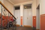 Etagenwohnung Dresden Striesen-Ost - 2 Zimmer, 38 m&sup2;, 415&euro; | Angebot:26359235
