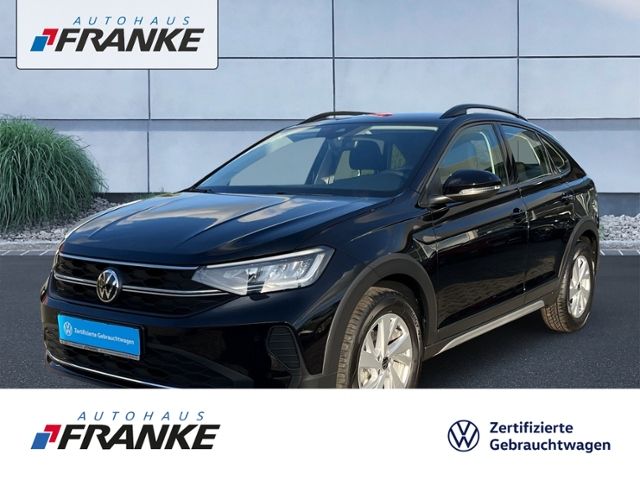 VW Taigo 1.022 km 21.839 &euro; Radeberg 01454