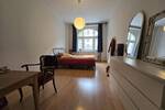 Etagenwohnung Dresden Gruna - 2 Zimmer, 46 m&sup2;, 153.750&euro; | Angebot:26243881