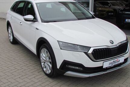 Skoda Octavia 117.335 km 25.880 &euro; Dippoldiswalde 01744