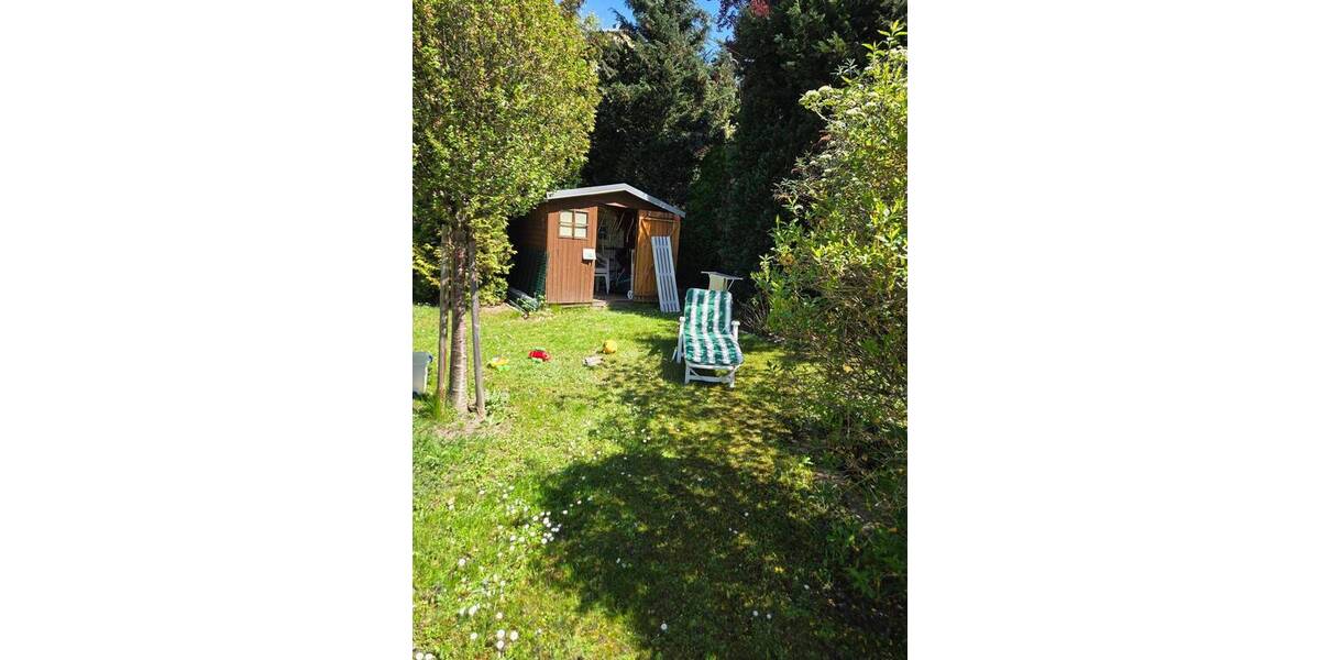 Grundstück Dresden Loschwitz/Wachwitz - 299.000&euro; | Angebot:26568453