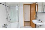 Dachgeschoßwohnung Pirna - 4.5 Zimmer, 110 m&sup2;, 309.000&euro; | Angebot:26944117