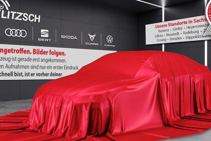Skoda Citigo 51.500 km 10.450 &euro; Dresden 01139