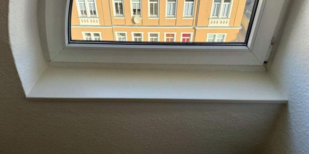 Etagenwohnung Dresden Löbtau-Nord - 4 Zimmer, 75 m&sup2;, 246.400&euro; | Angebot:25751178