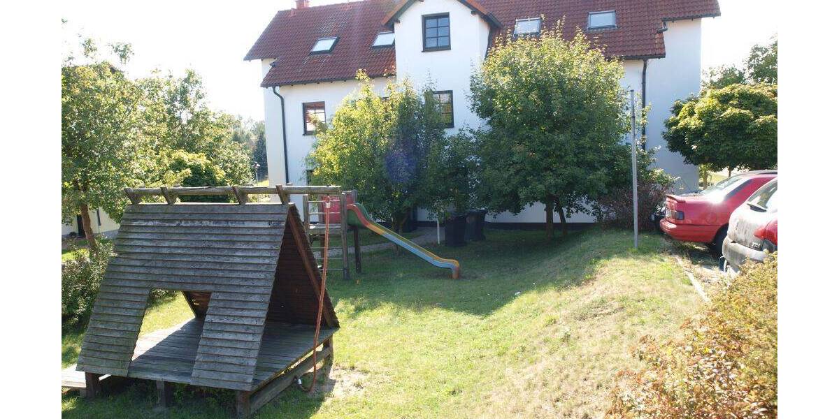Mehrfamilienhaus, Wohnhaus Klipphausen Röhrsdorf - 1 Zimmer, 685.000&euro; | Angebot:26451435