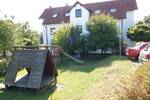 Mehrfamilienhaus, Wohnhaus Klipphausen Röhrsdorf - 1 Zimmer, 685.000&euro; | Angebot:26451435