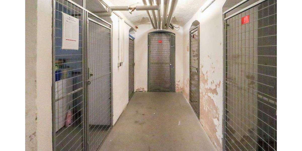 Etagenwohnung Dresden Cotta - 2 Zimmer, 77 m&sup2;, 149.900&euro; | Angebot:25682401