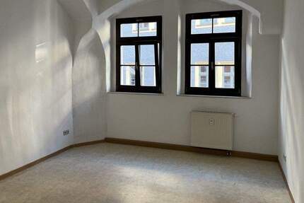 Wohnung Meißen - 2 Zimmer, 68 m&sup2;, 476&euro; | Angebot:25803094