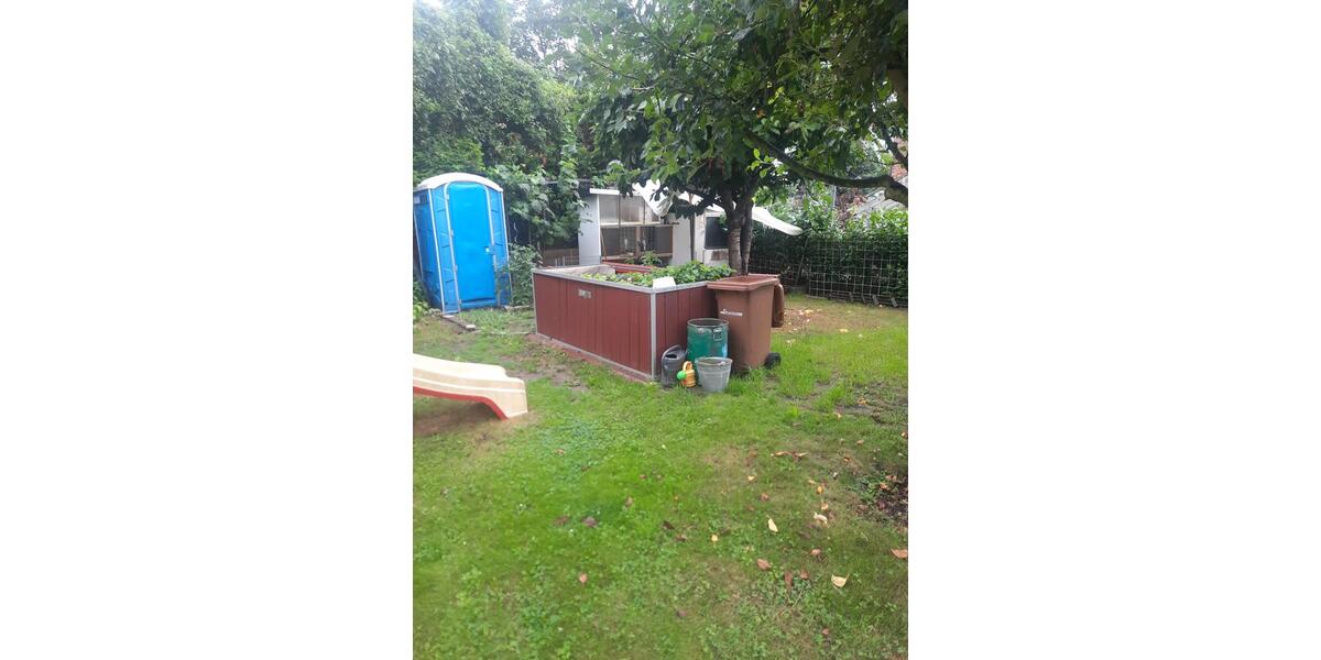 Doppelhaushälfte Dresden Pieschen - 11 Zimmer, 220 m&sup2;, 480.000&euro; | Angebot:25612694