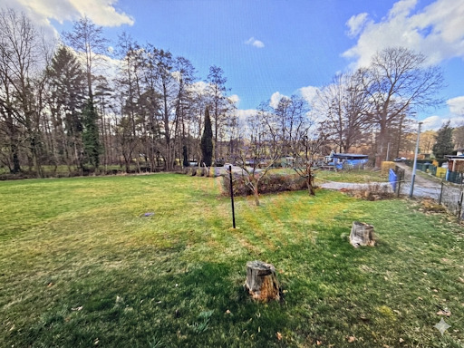 Grundstück Dresden Weißig - 325.000&euro; | Angebot:26017033