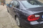 BMW E90 205.000 km 3.000 &euro; Coswig 01640