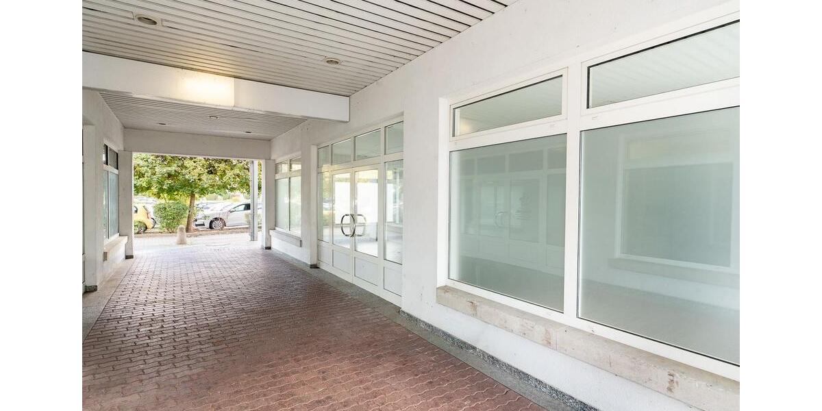 Gewerbeobjekt Heidenau - 475&euro; | Angebot:19507656