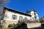 Etagenwohnung Dresden Loschwitz - 2 Zimmer, 53 m&sup2;, 199.000&euro; | Angebot:26926896