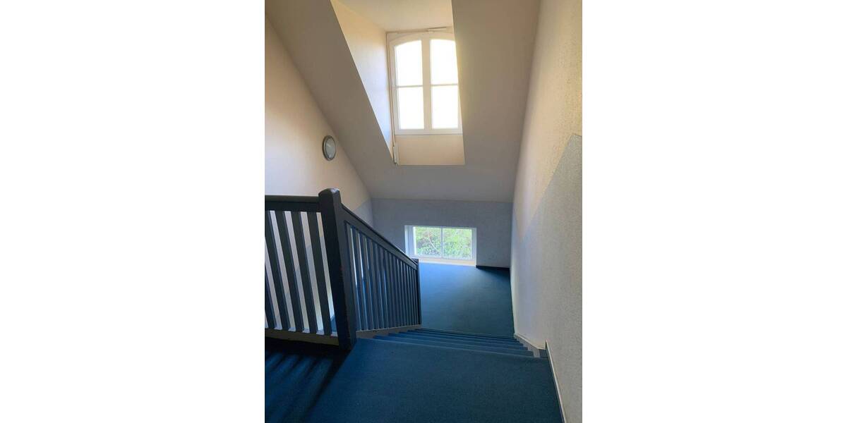 Zimmer Dresden Reick - 2 Zimmer, 47 m&sup2;, 410&euro; | Angebot:26276032