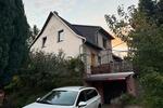 Einfamilienhaus Pulsnitz - 7 Zimmer, 137 m&sup2;, 250.000&euro; | Angebot:27490293
