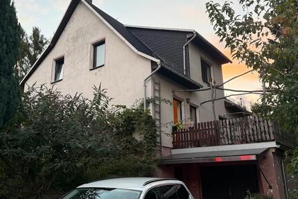 Haus Pulsnitz - 7 Zimmer, 137 m&sup2;, 250.000&euro; | Angebot:27490293