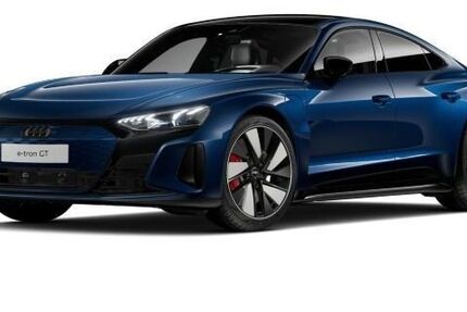 Audi e-tron GT 39.519 km 57.890 &euro; Dresden 01067