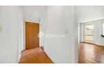 Etagenwohnung Freital - 2 Zimmer, 53 m&sup2;, 80.000&euro; | Angebot:26359657