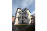 Etagenwohnung Dresden Cotta - 2 Zimmer, 50 m&sup2;, 405&euro; | Angebot:26678302