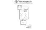 Maisonettenwohnung Dresden Loschwitz - 3.5 Zimmer, 207 m&sup2;, 1.750&euro; | Angebot:26279421