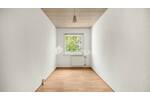 Etagenwohnung Dresden Räcknitz/Zschertnitz - 3 Zimmer, 66 m&sup2;, 179.000&euro; | Angebot:26834073