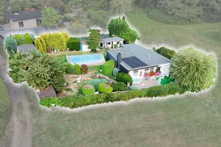 Haus zum Kaufen in Dresden 249.000 € 100 m² 3 zimmer