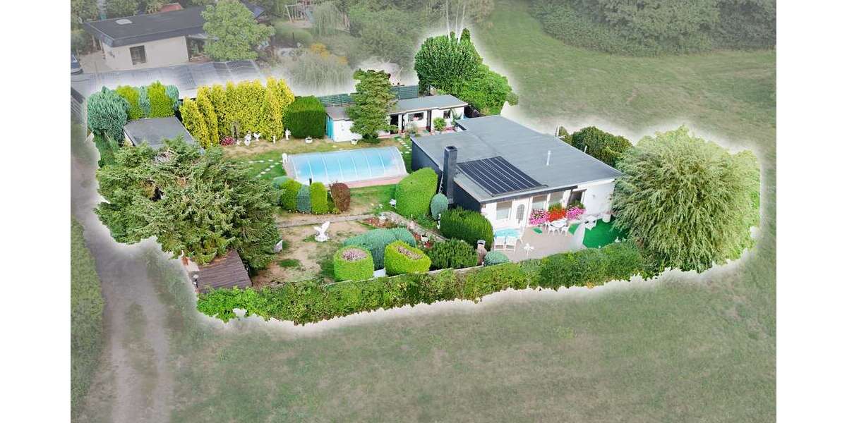 Haus zum Kaufen in Dresden 249.000 € 100 m² 3 zimmer