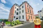 Etagenwohnung Dresden Cotta - 1 Zimmer, 34 m&sup2;, 479&euro; | Angebot:25883831