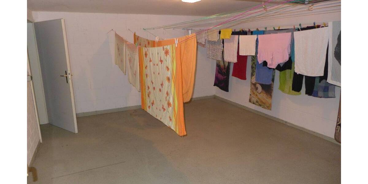 Mehrfamilienhaus, Wohnhaus Klipphausen Röhrsdorf - 1 Zimmer, 685.000&euro; | Angebot:26451435
