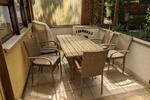Einfamilienhaus Moritzburg - 11.000&euro; | Angebot:26866105