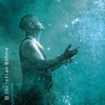 STAHLZEIT - Jubiläumstour 20 Plus