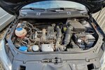 Fabia 1.2 TSI DSG Combi Family