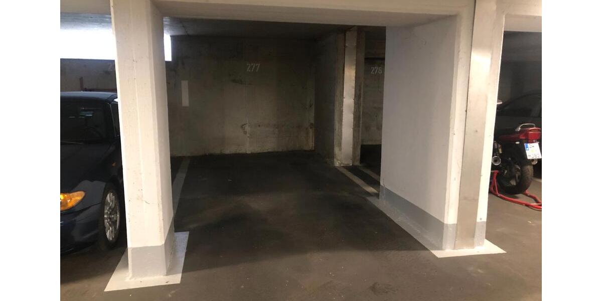 Dachgeschoßwohnung Dresden Leuben - 1.5 Zimmer, 34 m&sup2;, 83.750&euro; | Angebot:26941513