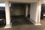 Dachgeschoßwohnung Dresden Leuben - 1.5 Zimmer, 34 m&sup2;, 83.750&euro; | Angebot:26941513