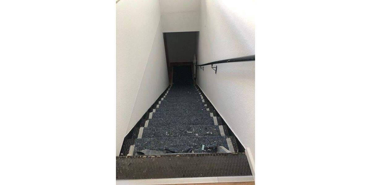 Etagenwohnung Dresden Cotta - 2 Zimmer, 67 m&sup2;, 580&euro; | Angebot:24872289