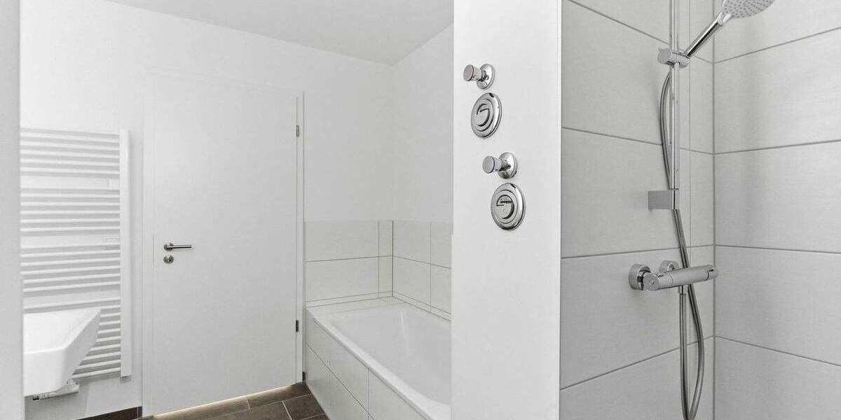 Etagenwohnung Dresden Naußlitz - 3 Zimmer, 87 m&sup2;, 527.700&euro; | Angebot:25687226