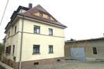 Mehrfamilienhaus, Wohnhaus Großröhrsdorf - 8 Zimmer, 180 m&sup2;, 342.000&euro; | Angebot:26833997