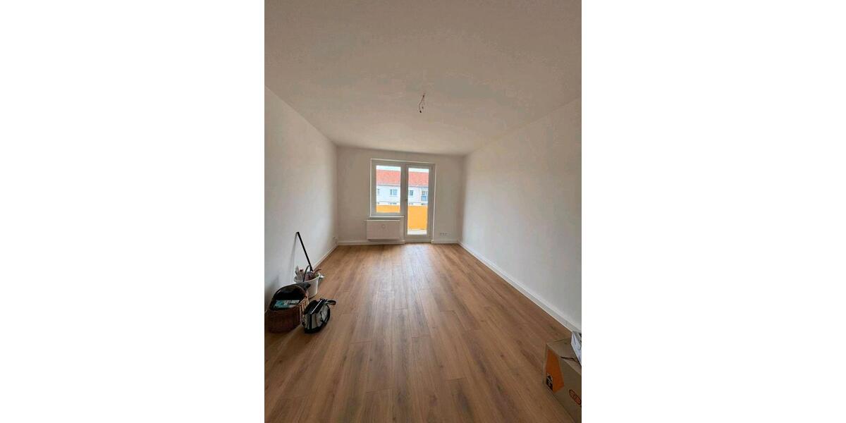 Etagenwohnung Dresden Blasewitz - 2 Zimmer, 50 m&sup2;, 685&euro; | Angebot:26136890