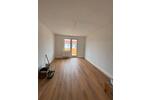 Etagenwohnung Dresden Blasewitz - 2 Zimmer, 50 m&sup2;, 685&euro; | Angebot:26136890