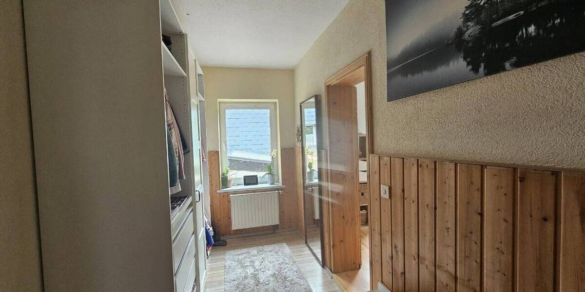 Einfamilienhaus Dippoldiswalde Dönschten - 6 Zimmer, 147 m&sup2;, 199.500&euro; | Angebot:25986400