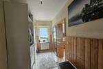 Einfamilienhaus Dippoldiswalde Dönschten - 6 Zimmer, 147 m&sup2;, 199.500&euro; | Angebot:25986400
