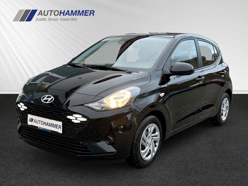 i10