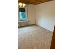 Einfamilienhaus Weinböhla - 6 Zimmer, 170 m&sup2;, 300.000&euro; | Angebot:27464789