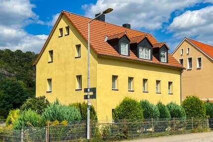 Haus zum Kaufen in Freital 285.000 € 180 m²