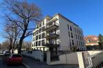 Etagenwohnung Dresden Südvorstadt-West - 1 Zimmer, 40 m&sup2;, 640&euro; | Angebot:25799012