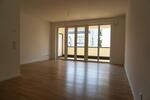 Dachgeschoßwohnung Dresden Plauen - 2 Zimmer, 63 m&sup2;, 915&euro; | Angebot:25052074